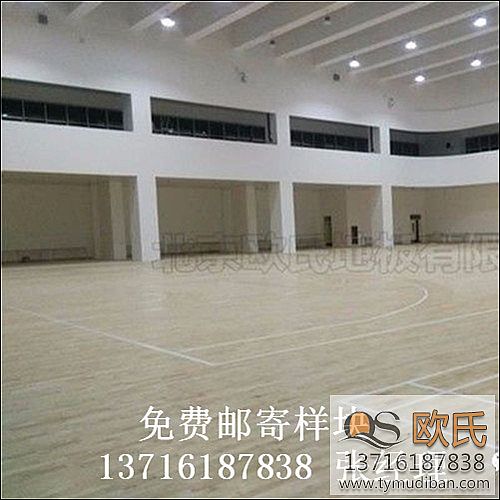 體育場(chǎng)館實(shí)木運(yùn)動(dòng)地板,籃球?qū)嵞具\(yùn)動(dòng)地板,體育場(chǎng)籃球?qū)嵞具\(yùn)動(dòng)地板 體育場(chǎng)館實(shí)木運(yùn)動(dòng)地板,籃球?qū)嵞具\(yùn)動(dòng)地板,體育場(chǎng)籃球?qū)嵞具\(yùn)動(dòng)地板