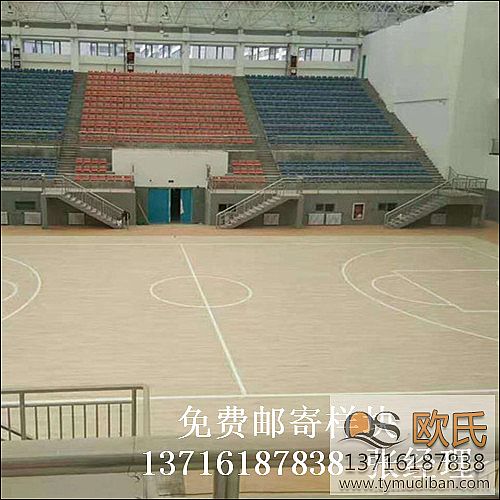 體育場(chǎng)館實(shí)木運(yùn)動(dòng)地板,籃球?qū)嵞具\(yùn)動(dòng)地板,體育場(chǎng)籃球?qū)嵞具\(yùn)動(dòng)地板 體育場(chǎng)館實(shí)木運(yùn)動(dòng)地板,籃球?qū)嵞具\(yùn)動(dòng)地板,體育場(chǎng)籃球?qū)嵞具\(yùn)動(dòng)地板
